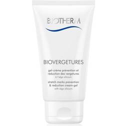 Biotherm Biovergetures Stretch Marks Prevention & Reduction Cream-Gel