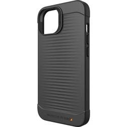 Gear4 Havana Case for iPhone 14