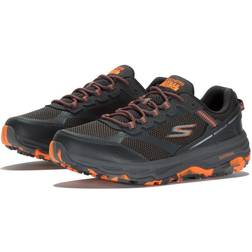 Skechers Men's Go Run Trail Altitude Shoes Gray