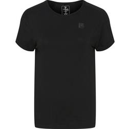 Catago Fir-Tech Kortærmet Bluse