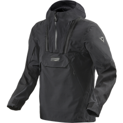 Rev'it! Smock Blackwater Jakke