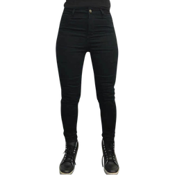 Rst MC-Jeans Jeggins Kevlar Dame