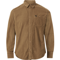 Lee sure Shirt Herr Långärmade Skjortor