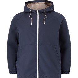 Jack & Jones Plus Light Padded