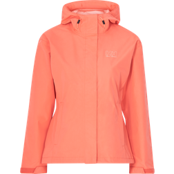 Helly Hansen Women's Seven Breathable Regnjacka