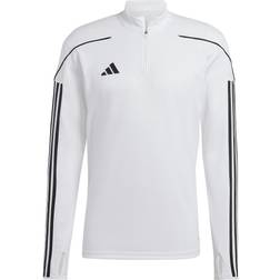 Adidas Herren Jacke TIRO23 TR TOP