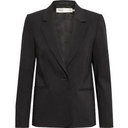 InWear Zellaiw Classic Short Blazer Dam Kavajer