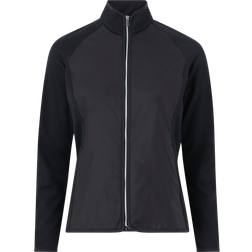 Röhnisch Golf Ellie Jacket Svart