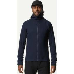 Houdini Pace Flow Houdi - Big Blue