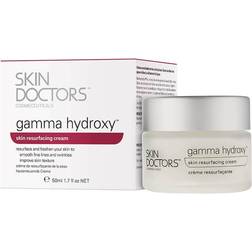 Skin Doctors Gamma Hydroxy 50ml