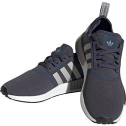 adidas Originals NMD-R1 Shadow Navy/Grey/Black