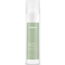 Hårologi Mega Hold Hair Spray 300ml