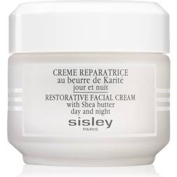 Sisley Paris Restorative Facial Cream