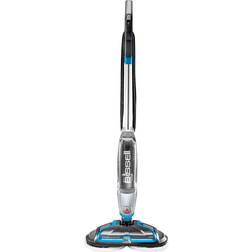 Bissell SpinWave Hard Floor Mop 28fl oz