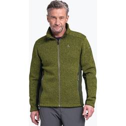 Schöffel ZipIn Fleece Oberau