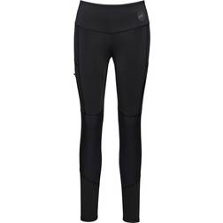 Mammut Damen Zinal Hybrid Tights