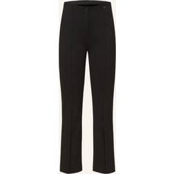 Marc Cain Hose