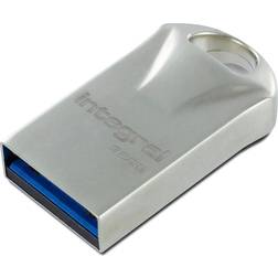 Integral Fusion 32GB USB 3.0