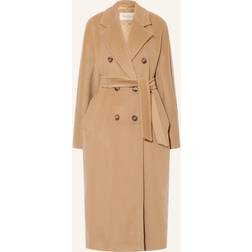 Max Mara Icon Coat