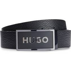 HUGO BOSS Garin Sr35 Grp - Black