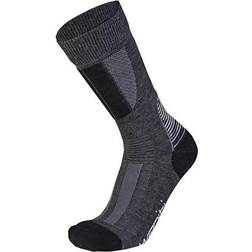 Wapiti Wandersocken S09