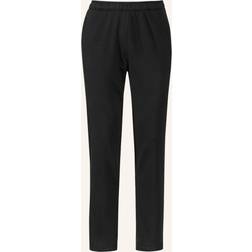 Joy sportswear Sweatpants SILVAN