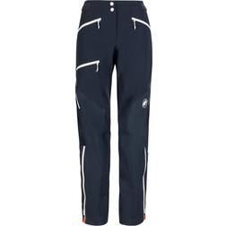 Mammut Damen Eisfeld Guide So Hose