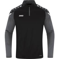 JAKO Rundhals T-Shirt