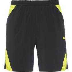 Puma Ultrabreathe Men's 7'' Woven Training Shorts