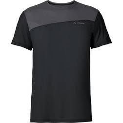 Vaude Herren Sveit T-Shirt