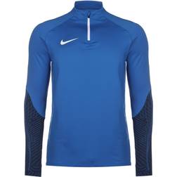 Nike 23 Drill Top Trainingspullover Herren