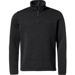 Vaude Mens Rienza Pullover Iii