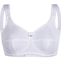 Sassa BH ohne Bügel Functional Bras