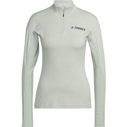 Adidas Xploric Funktionsshirt Damen