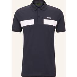 HUGO BOSS Paule 10226584 01 Blue