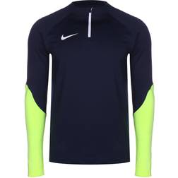 Nike 23 Drill Top Trainingspullover Herren
