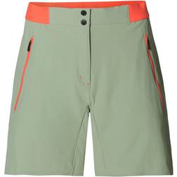 Vaude Women's Scopi LW Shorts II