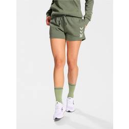 Hummel hmlACTIVE CO Shorts Woman