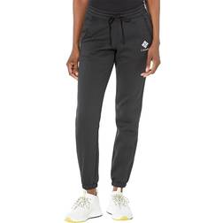 Columbia Jogginghosen