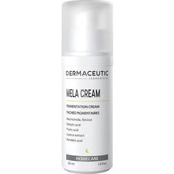 Dermaceutic Mela Cream 1fl oz