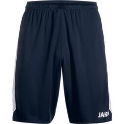 JAKO Power Trainingsshorts Herren