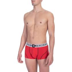 Bikkembergs Herre Underwear - Grå