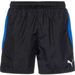 Puma 5" Woven Running Shorts Men