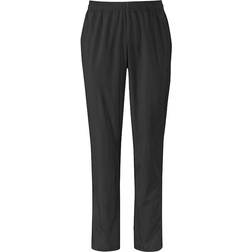 Joy Men's Niels Track Pants - Black
