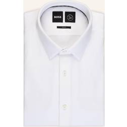 HUGO BOSS P-Hank-Kent-C1-222 - Vit