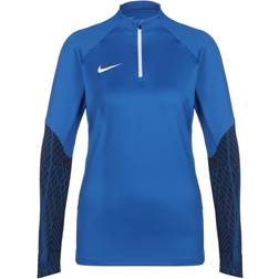 Nike 23 Drill Top Trainingspullover Damen