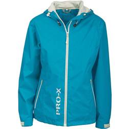 PRO-X elements Damen Flash Jacke