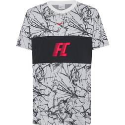 Nike FC Funktionsshirt Herren