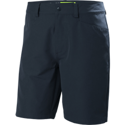 Helly Hansen Club Shorts Navy