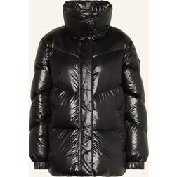 Woolrich Daunenjacke ALIQUIPPA